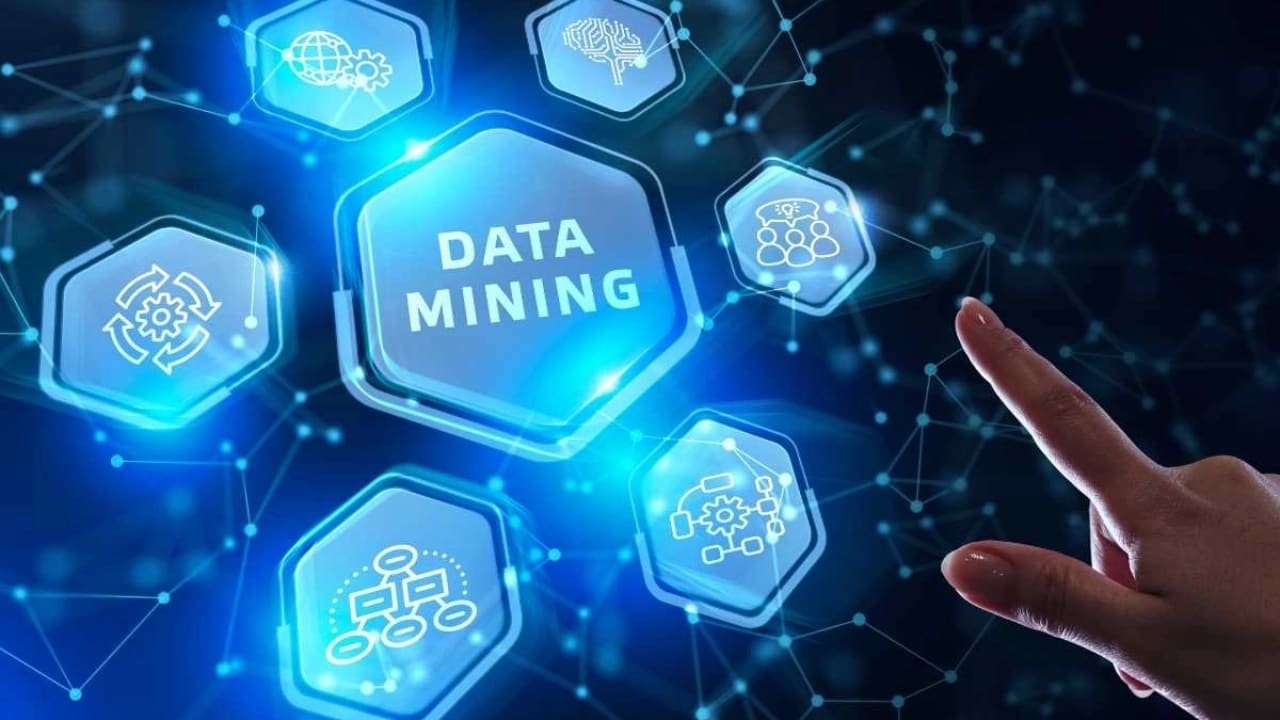 Classification Techniques in Data Mining: data mining